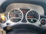 Jeep Wrangler 2010