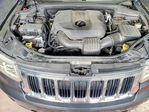 Jeep Cherokee 2011
