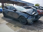 Mazda 3 2025