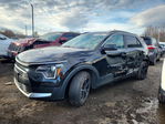 Kia Niro 2025