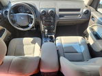 Ford Taurus 2008