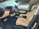 Tesla Model X 2017