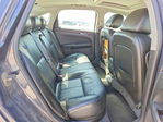 Chevrolet Impala 2009