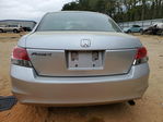 Honda Accord 2009
