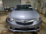 Acura TSX 2012
