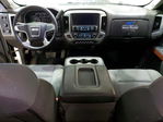 GMC Sierra 2019