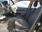 Mitsubishi Mirage 2015