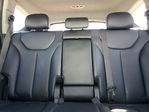 Hyundai Santa Fe 2019