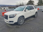 GMC Acadia 2015