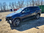 Toyota RAV 4 2018