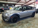 MINI Cooper 2017