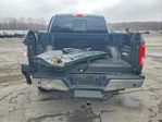 Ford F-150 2017