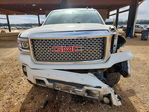 GMC Sierra 2014