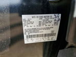 Ford Explorer 2014