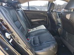 Honda Accord 2010