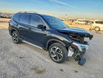 Subaru Forester 2023