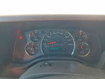 Chevrolet Express 2014
