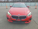 BMW Series 2 2022