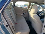 Toyota Prius 2013