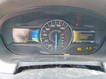Ford Edge 2013