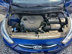 Hyundai Accent 2015