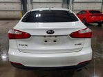Kia Forte 2014