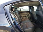 Mazda 3 2019