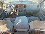 Dodge RAM 2006