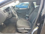 Volkswagen Jetta 2015