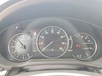 Mazda CX-5 2025