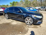 Kia Optima 2019