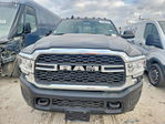 RAM 3500 2021