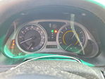 Lexus IS 2008