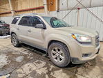 GMC Acadia 2014