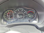 Nissan Versa 2016