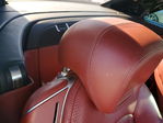 Mercedes-Benz  2009