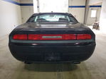 Dodge Challenger 2011
