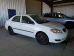 Toyota Corolla 2005