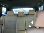 BMW X3 2013