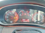 Dodge Dart 2015