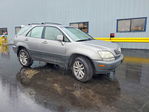 Lexus RX 2003