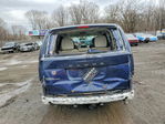 Dodge Caravan 2013