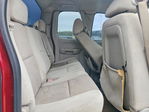 GMC Sierra 2007