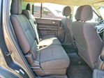 Ford Flex 2017
