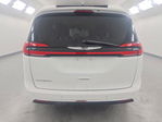 Chrysler Pacifica 2023
