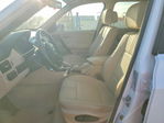 BMW X3 2008