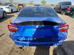 Subaru BRZ 2020