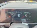 Kia Niro 2024