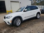 BMW X5 2012