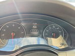 Audi A6 2017